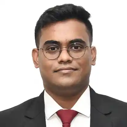 Pritam Sanyal-4149